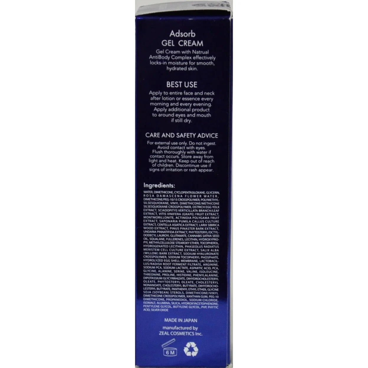 Product image 4