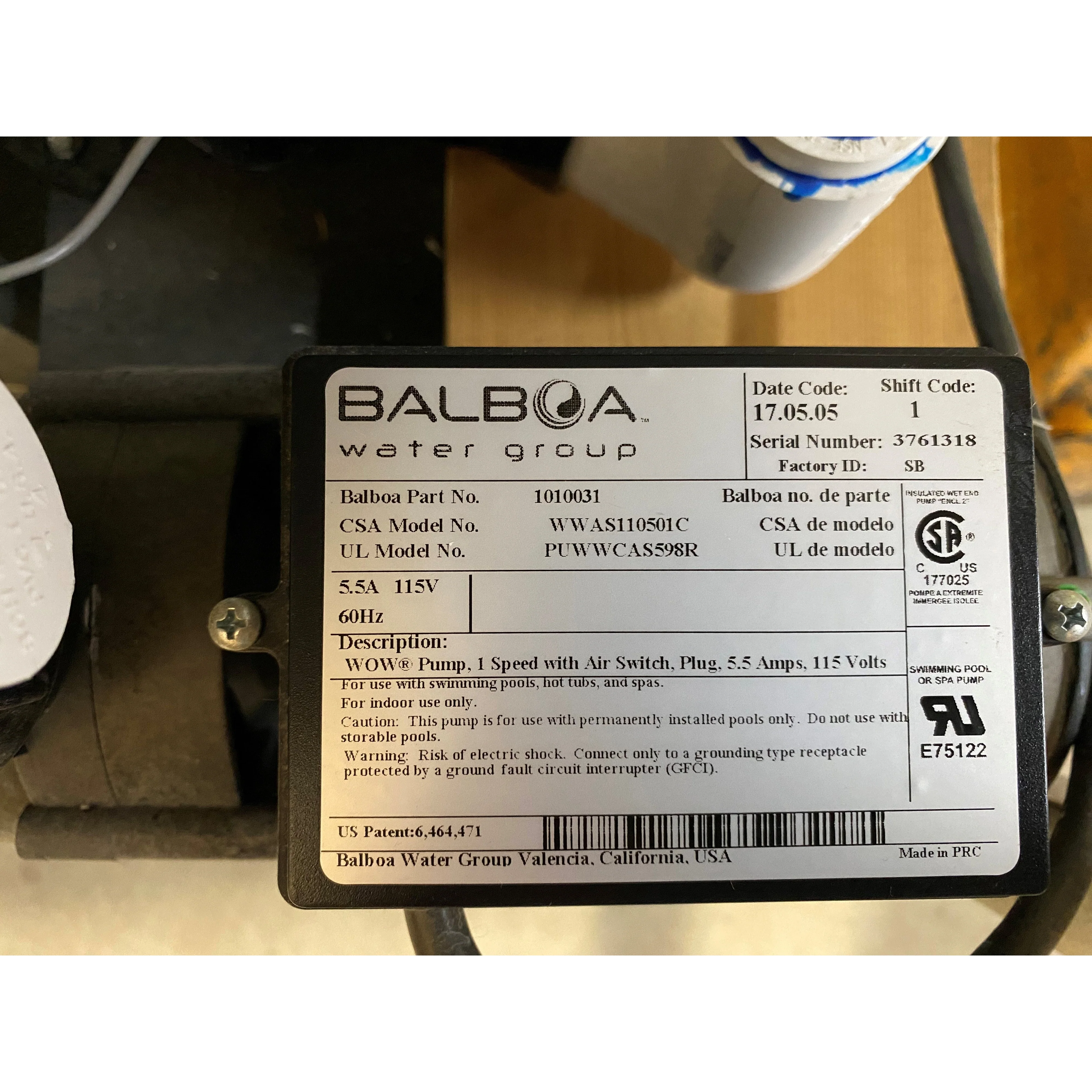 Product image 10