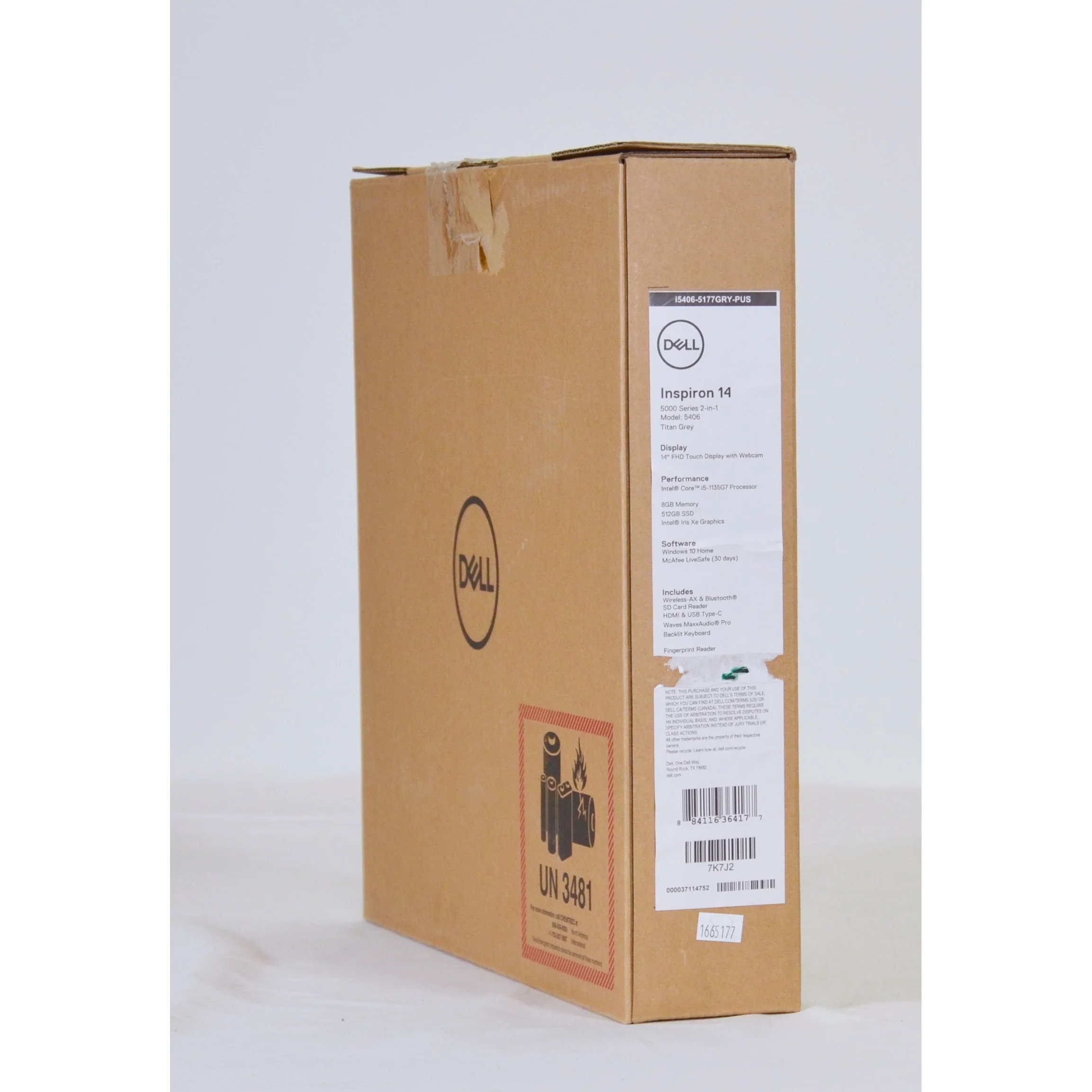 Product image 10