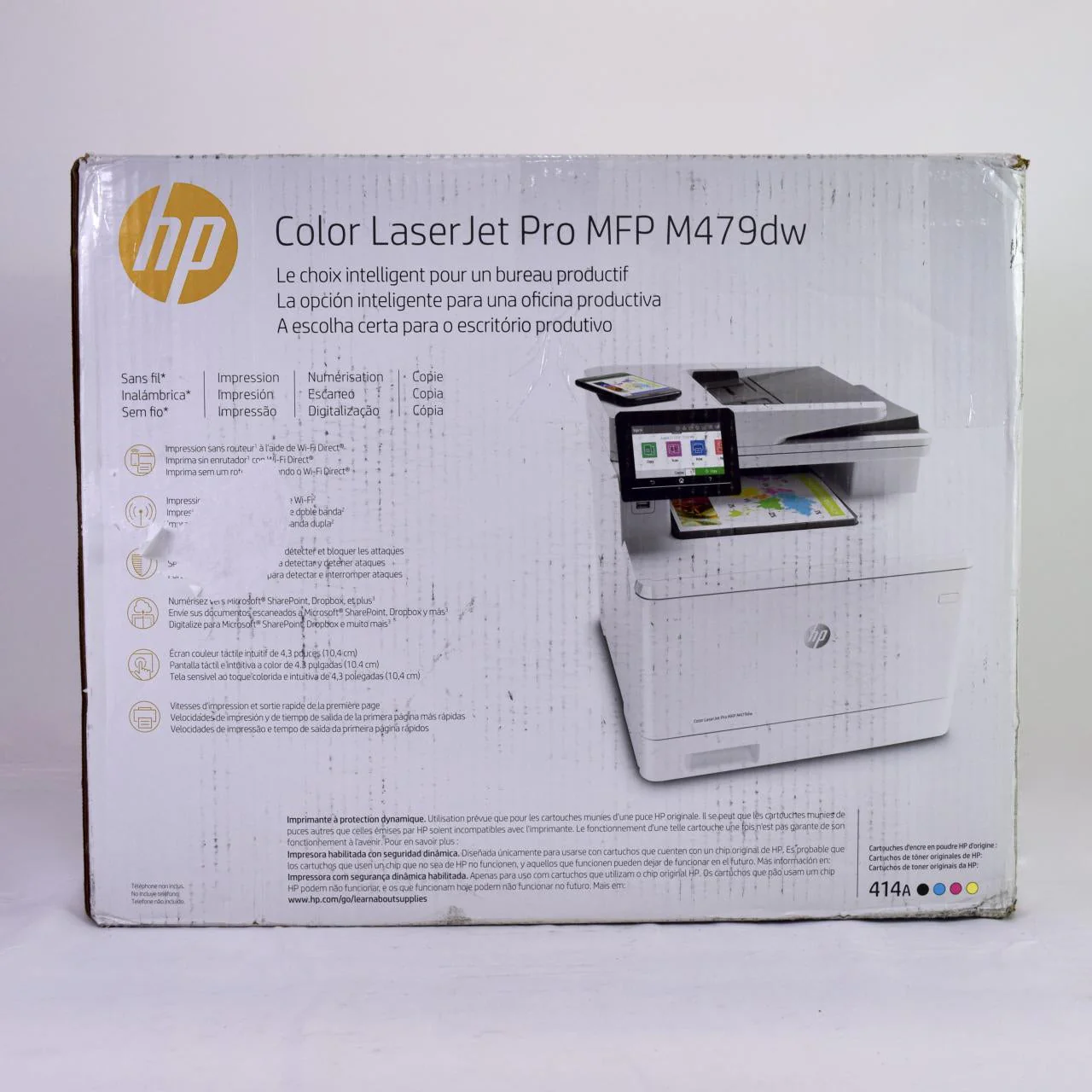Product image 12
