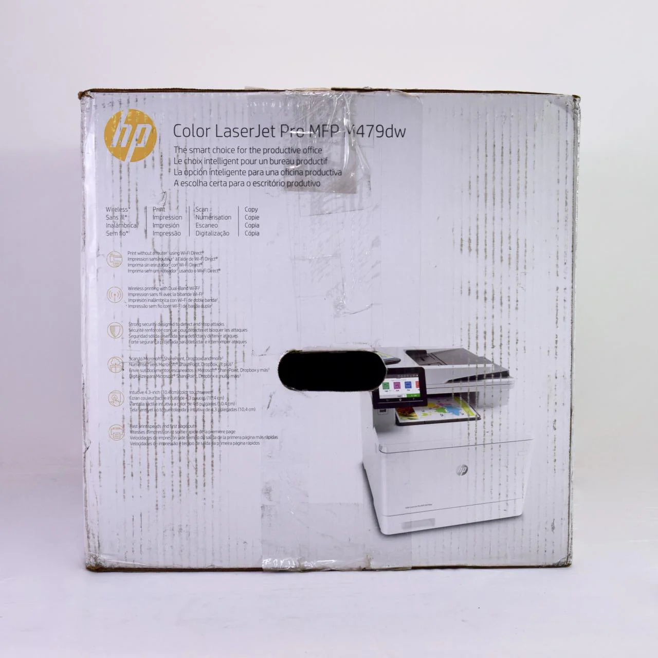 Product image 13