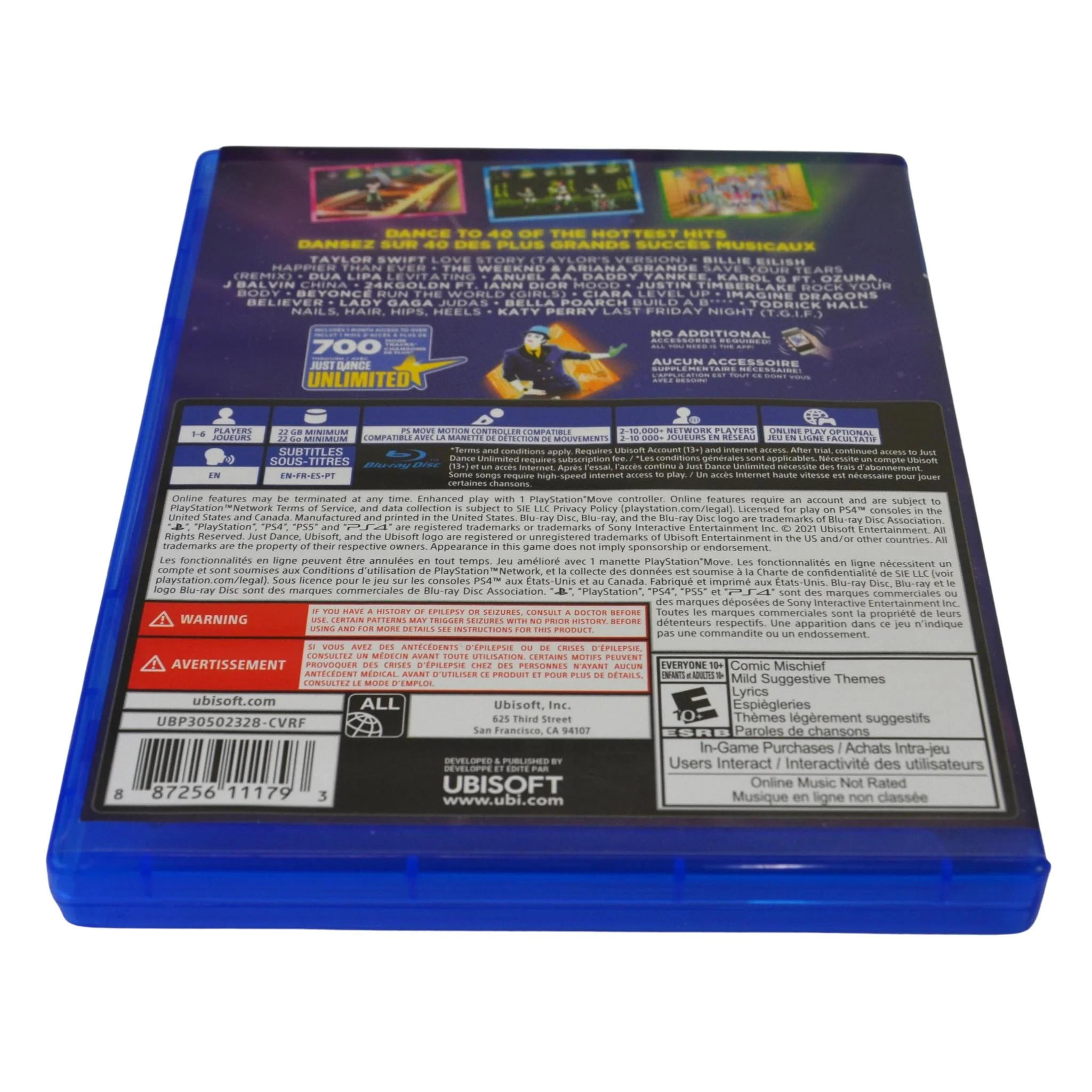 Product image 3