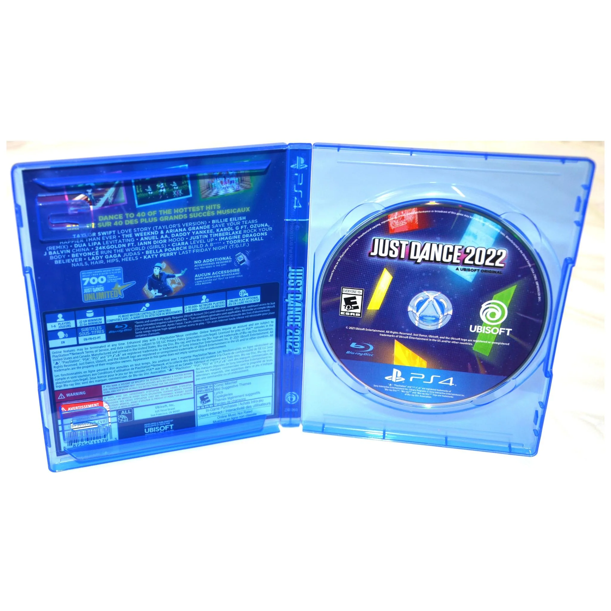 Product image 4