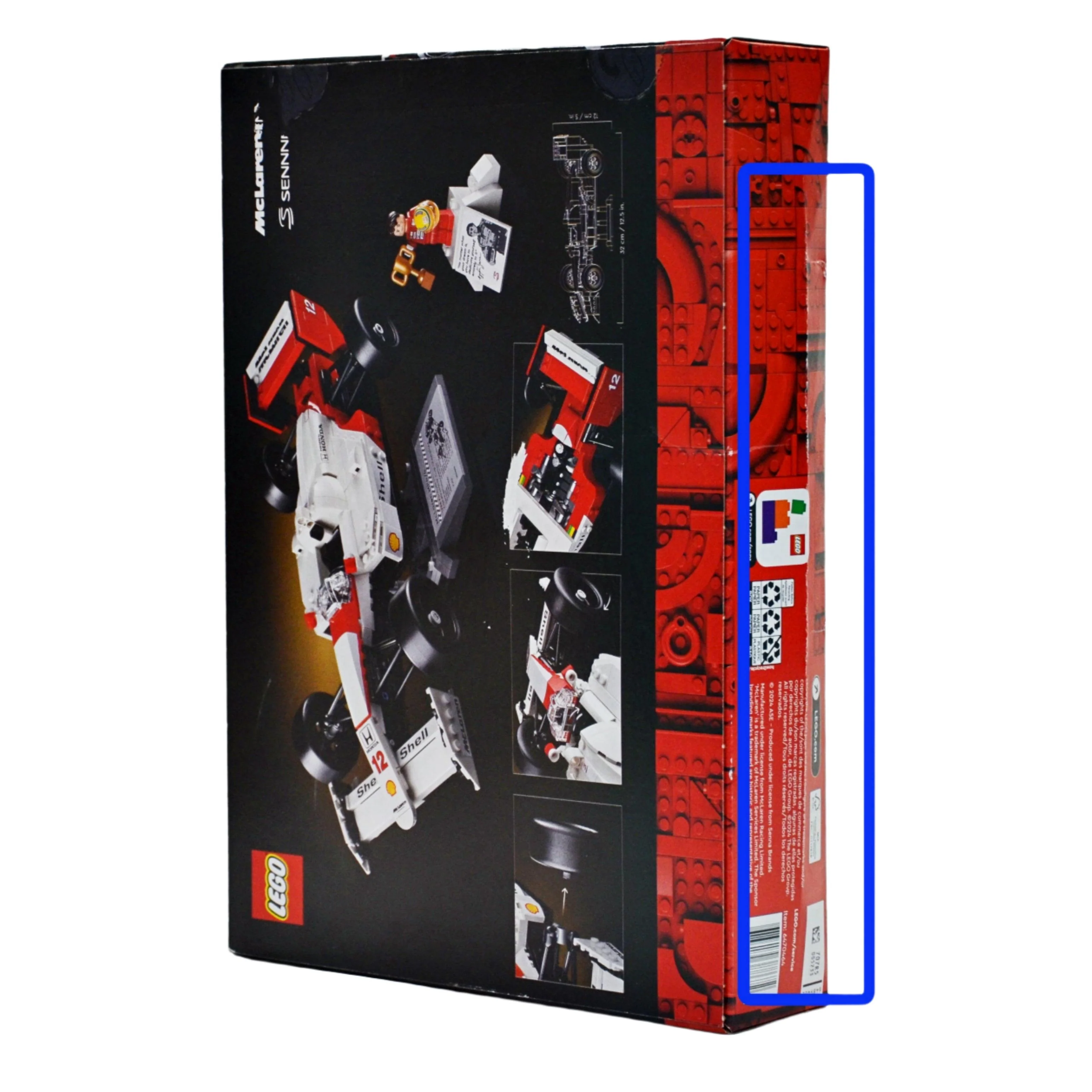 Product image 10