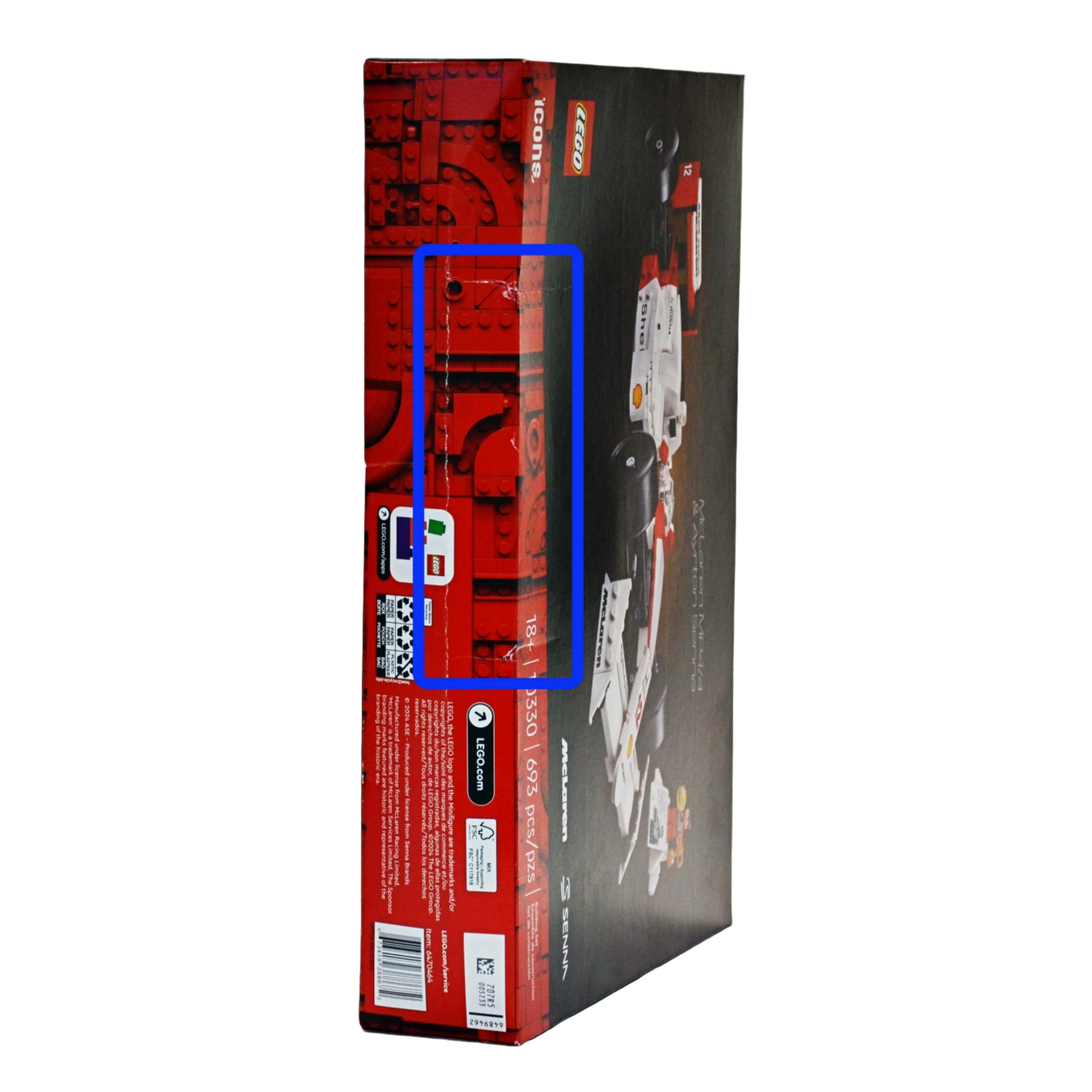 Product image 11