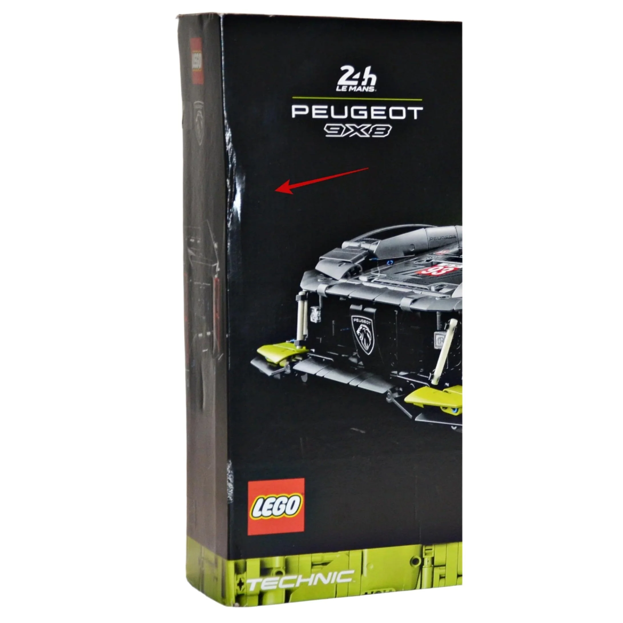 Product image 8