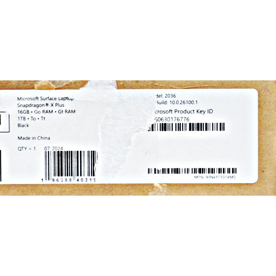 Product image 7