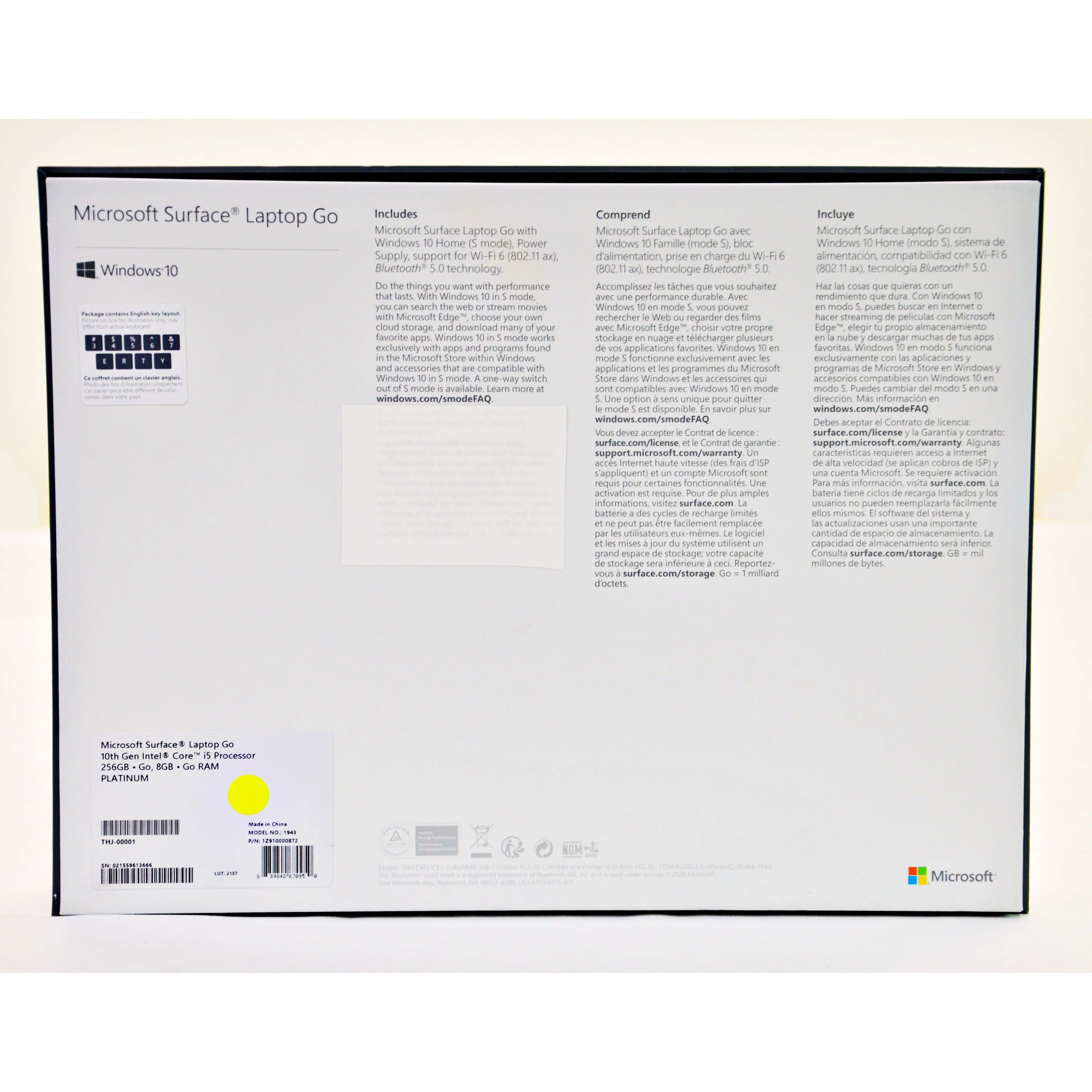 Product image 6