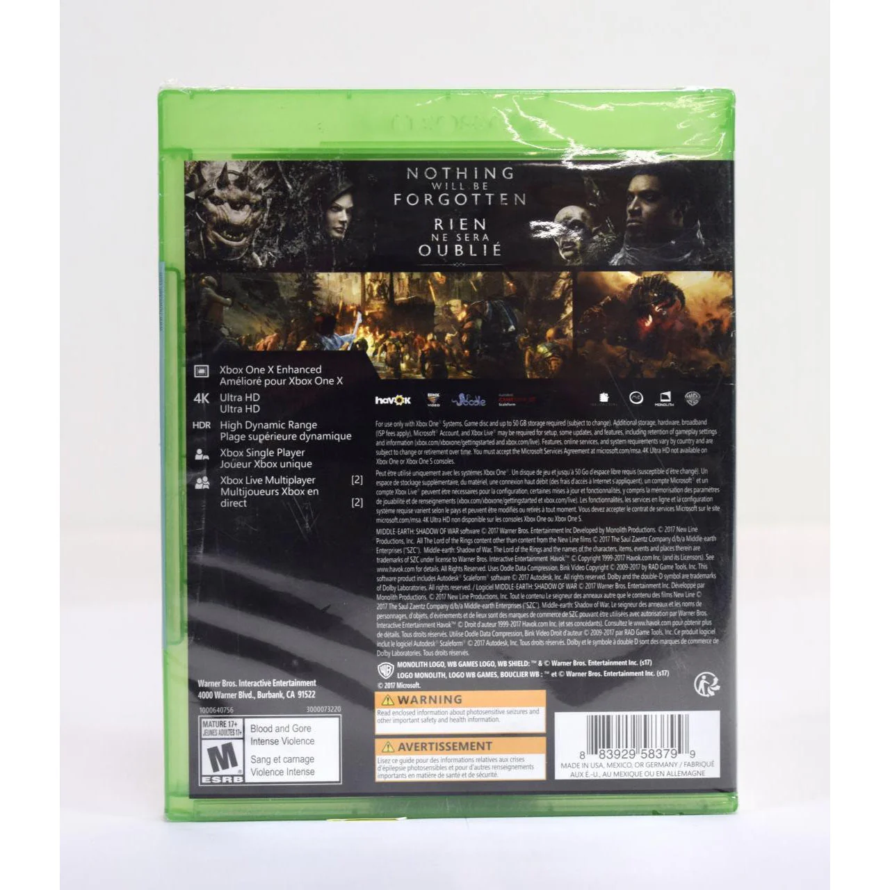 Product image 3