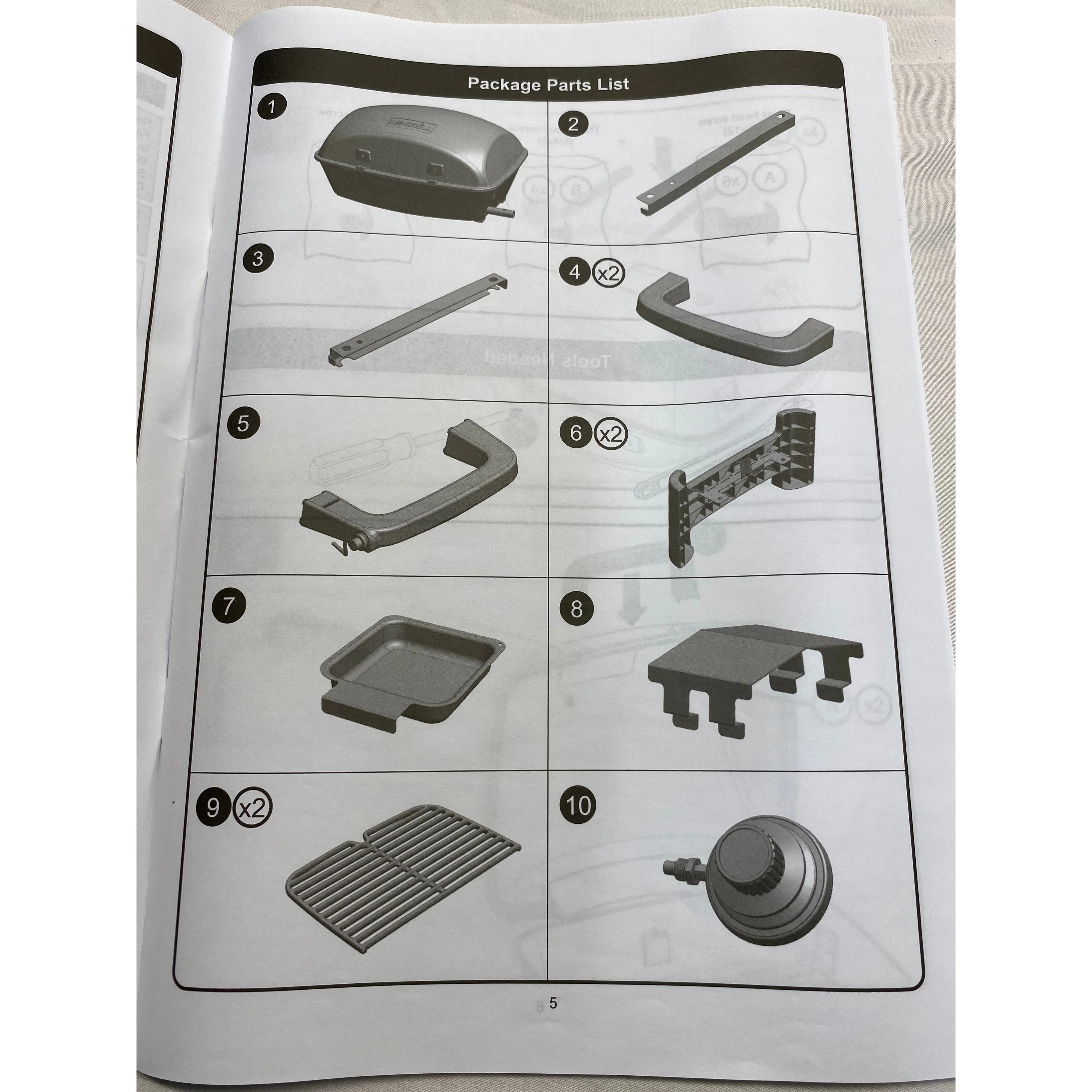 Product image 5