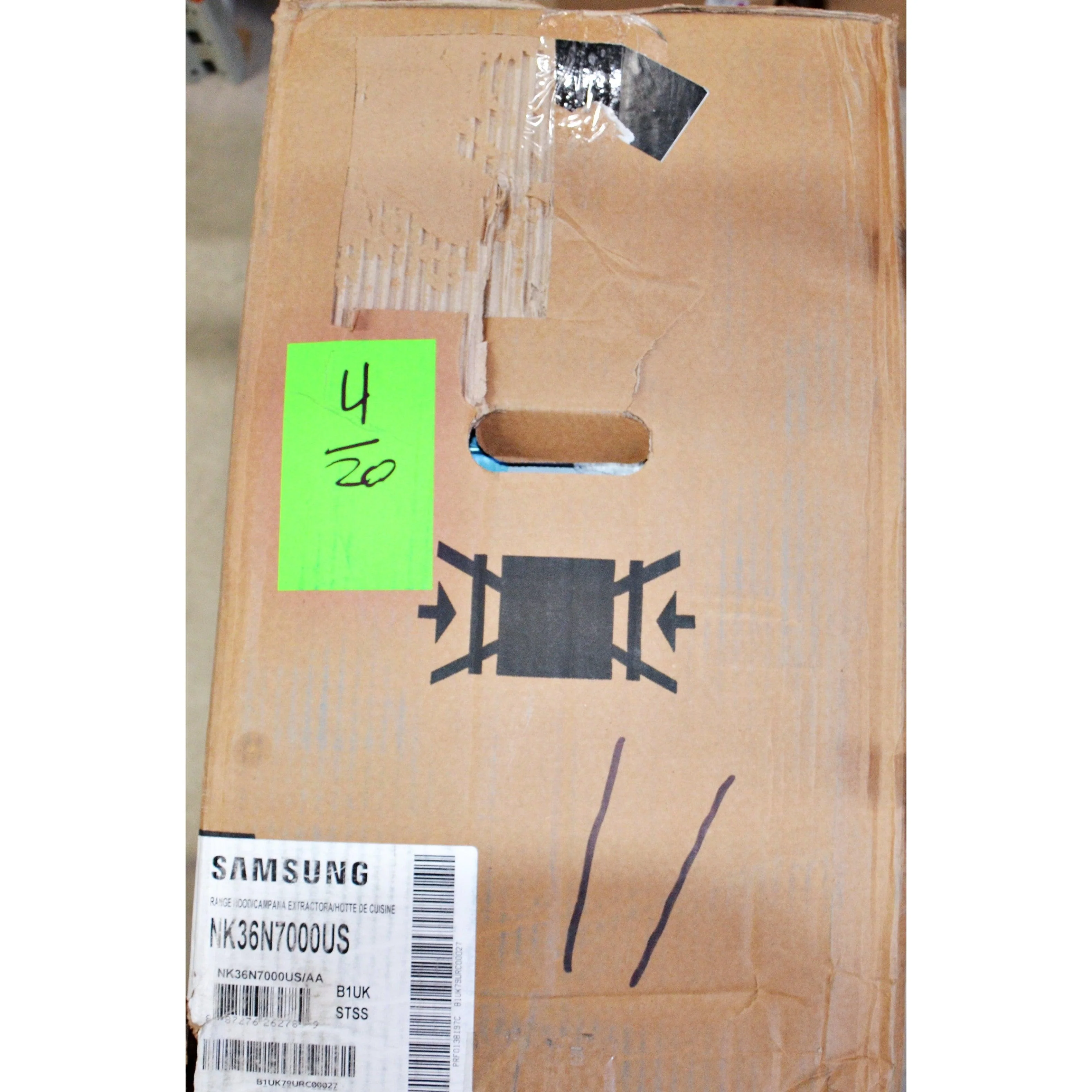 Product image 8