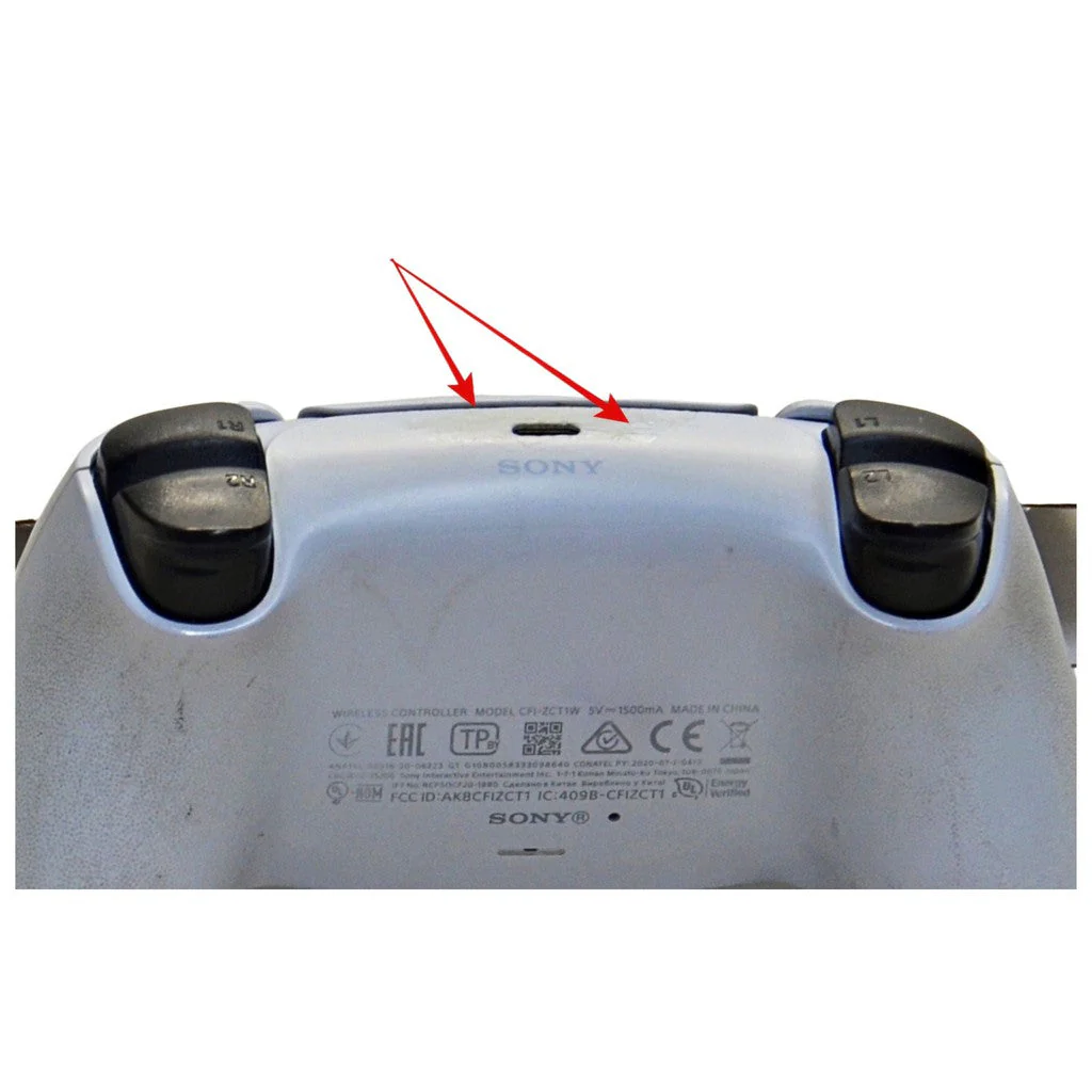 Product image 3