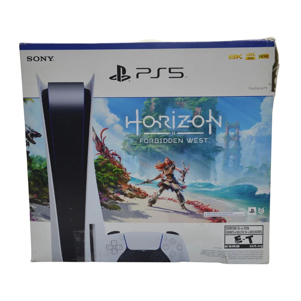 Product image 5