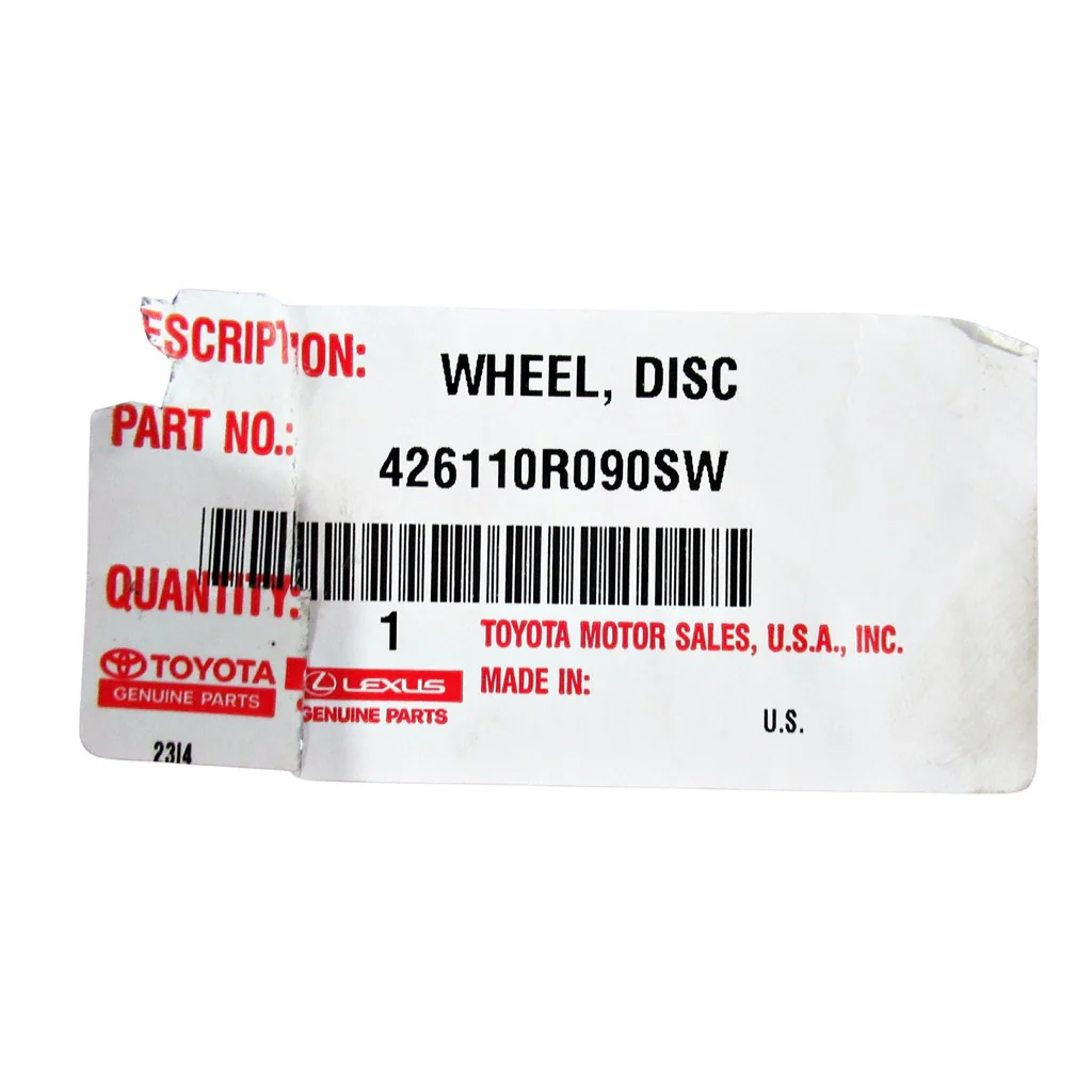 Product image 6